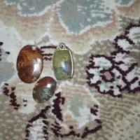 سنگ شجر|جواهرات|خرمآباد, |دیوار