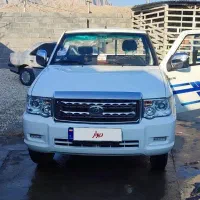 زامیاد پادرا پلاس، مدل ۱۴۰۲