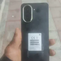 فروش فوری موبایل