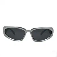 عینک آفتابی|زیورآلات و اکسسوری|هندیجان, |دیوار