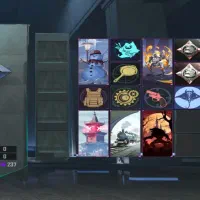 اکانت پابجی موبایل|کنسول، بازی ویدئویی و آنلاین|سراوان, |دیوار