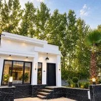 مدرن-ارزنده-سنددار-انشعابات-اختصاصی