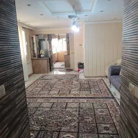 فروش-آپارتمان