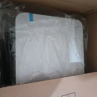 پرینتر اپسونf100|پرینتر، اسکنر، کپی، فکس|رشت, فلسطین|دیوار