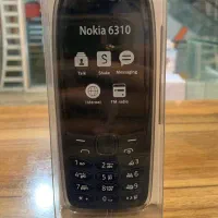 پخش موبایل ساده در ایران 105 و 106 و غیره|موبایل|تبریز, |دیوار