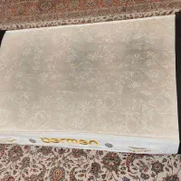 تشک یک نفره bermen  مدل AVILA