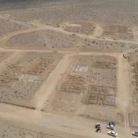 زمین پرنیان۴ فرزندی