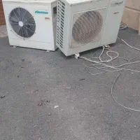 نصب و تعمیرات لوازم خانگی