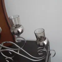 جاشمعی استیل