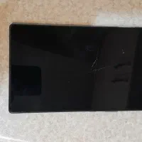 فروش گوشی و تبلت|موبایل|باقرشهر, |دیوار