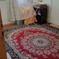 اجاره آپارتمان ۱۰۰ متری|اجارهٔ آپارتمان|گنبد کاووس, |دیوار