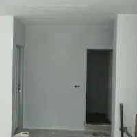 باسلام خدمت دوستان