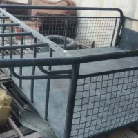 باربند مبلی ضخیم سفارشی