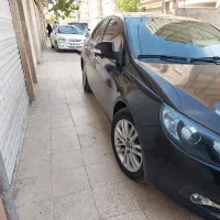 جک جی ۵ اتومات ۹۴