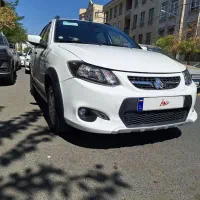 کوییک اتوماتیک فول پلاس ۱۴۰۳
