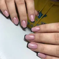 خدمات ناخن|خدمات آرایشگری و زیبایی|اصفهان, مولوی|دیوار
