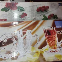 وسایل پذیرایی|ظروف سرو و پذیرایی|گرگان, |دیوار