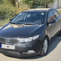 سراتو سایپا اپشنال ۹۶