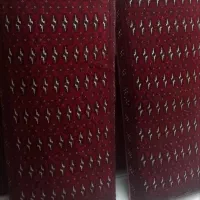 پشتی ماشینی