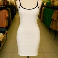 ماکسی کراپ بادی  عمده