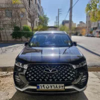 نانوسرامیک،پولیش(پالش،پالیش)و رفع آفتاب سوختگی