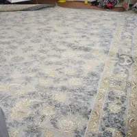 فرش|فرش|مشهد, کوی ولیعصر|دیوار