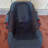 ست کیف و کریر|اسباب و اثاث بچه|شهرکرد, |دیوار