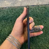 iphone 7 plus 128gb|موبایل|تهران, ولنجک|دیوار