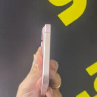 Iphone 15 plus|موبایل|کرج, برغان|دیوار