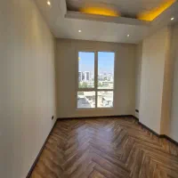 فروش-اپارتمان-180متری-شمال-جردن-3پارکینگ-سندی