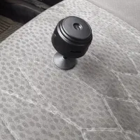 دوربین