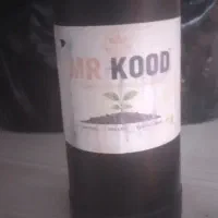 کودتقویتی درخت