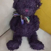 عروسک خارجی نو|اسباب‌بازی بچه|رشت, بلوار گیلان|دیوار