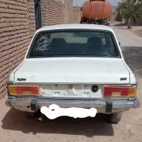 پیکان سواری 83|خودرو سواری و وانت|سلیمان, |دیوار