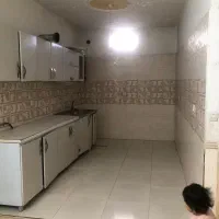 کابینت دسته دوم