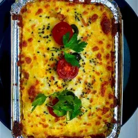 همکاری در فست فود