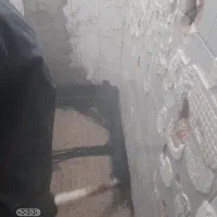 سنگ کاری ، سرامیک کاری ،بازسازی از پایه تا سقف|خدمات پیشه و مهارت|تهران, دولاب|دیوار