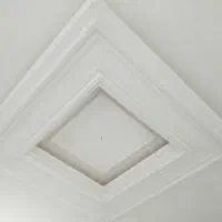 گچکار ساختمان سفیدکاری و گچ خاک|خدمات پیشه و مهارت|لاهیجان, کوی آزادگان|دیوار