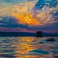 نگهبان ساختمان