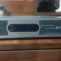 رستیور فول اچ دی