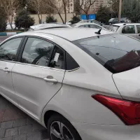 آریزو 5اف ال