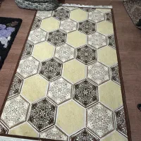 سه عدد فرشینه مناسب برای اتاق آشپز خونه
