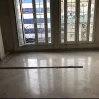 شمال-کاج-200-متر-3-خوابه-فقط-سرمایه-گذاری