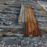 دستگاه و وسایل بلوک زنی