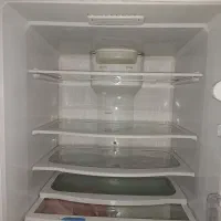 فروش یخچال وفریزر در قروه درگزین|یخچال و فریزر|درگزین, |دیوار