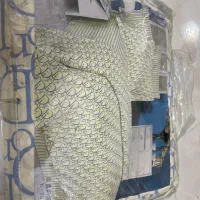 روتختی دونفره طرح دیور