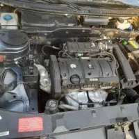پژو SLX TU5 ۱۳۹۸|خودرو سواری و وانت|رشت, گلزاران|دیوار