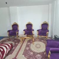 اجاره سوئیت آپارتمان