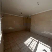 اجاره سوله*شهرک موزاییک سازان/نوساز*برق اب گاز*|اجارهٔ دفتر صنعتی، کشاورزی، تجاری|پاکدشت, پاکدشت (مامازند)|دیوار