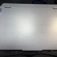 لپتاپ LOQ گیمینگ
